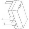 PVD2352 Solid State Relays - PCB Mount