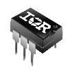 PVG612APBF electronic component of Infineon