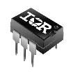 PVG612PBF electronic component of Infineon