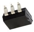 PVG612SPBF  Electromechanical