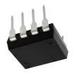 PVI5033RPBF  Optoelectronics