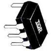 PVT312LS-T Solid State Relays - PCB Mount