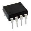 PVT322APBF electronic component of Infineon
