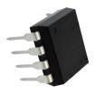 PVT322APBF Solid State Relays - PCB Mount
