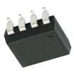 PVT322SPBF  Electromechanical