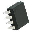 PVT322SPBF Solid State Relays - PCB Mount