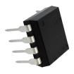 PVT422PBF Solid State Relays - PCB Mount
