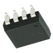 PVT422SPBF  Electromechanical