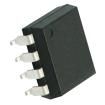 PVT422SPBF Solid State Relays - PCB Mount