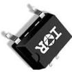 PVA1352NS Solid State Relays - PCB Mount