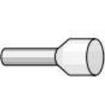 82031020 electronic component of Interpower