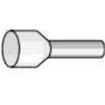 82031020  Wire & Cable