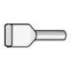 82031440  Wire & Cable