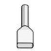 82031440 Cable Mounting & Accessories
