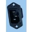 83030100 Unclassified