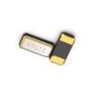 X1A0001610003  Passive Components