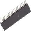 CP80C86-2  Semiconductors