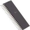 CP80C86-2 Microprocessors - MPU