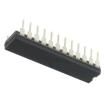 CP82C54-12Z  Semiconductors