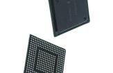 EL4544IGZ Analogue & Digital Crosspoint ICs