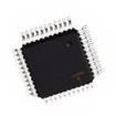 HI5662/6IN  Semiconductors