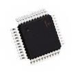 HI5662/6IN Analog to Digital Converters - ADC