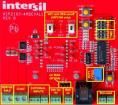 HIP2103_4MBEVAL1Z electronic component of Renesas