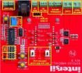 HIP2103_4MBEVAL1Z  Embedded Solutions