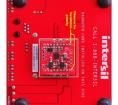 HIP2103DBEVAL1Z Daughter Cards & OEM Boards