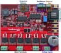 HIP4086DEMO1Z electronic component of Renesas