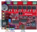HIP4086DEMO1Z  Embedded Solutions