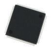 HSP50214BVCZ electronic component of Renesas