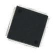 HSP50214BVCZ Up-Down Converters