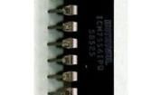 ICM7556IPD2 Timers & Support Products