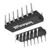 ICM7556IPDZ  Semiconductors