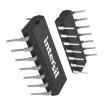 ICM7556IPDZ Timers & Support Products