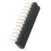 IP82C54Z Timers & Support Products