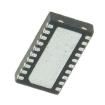 ISL12020MIRZ  Semiconductors