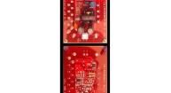 ISL1904DEMO1Z LED Lighting Development Tools