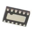 ISL2110AR4Z  Semiconductors