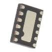 ISL2110AR4Z Gate Drivers