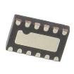 ISL2111AR4Z  Semiconductors
