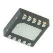 ISL22317WFRTZ-TK  Semiconductors