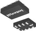 ISL23318WFRUZ-T7A  Semiconductors