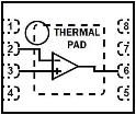 ISL24021IRT065Z-T7A electronic component of Renesas