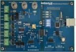 ISL26104AV28EV1Z electronic component of Renesas