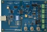 ISL26104AV28EV1Z Embedded Solutions