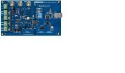 ISL26134AV28EV1Z electronic component of Renesas