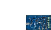 ISL26134AV28EV1Z Embedded Solutions