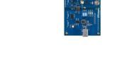 ISL26134AV28EV1Z Data Conversion IC Development Tools